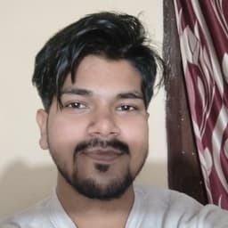 Vipin Yadav