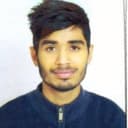 Raman 