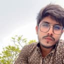 Chirag Sharma