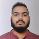 Hanuth Saxena