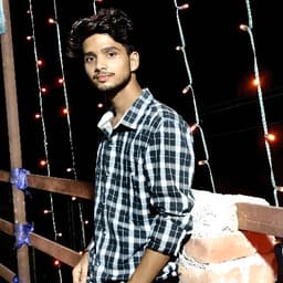 Ajay Verma