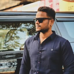 Manjeet Mallick