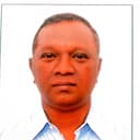 Anilvictor Kondan