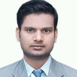Mohammad Ayaz Quraishi