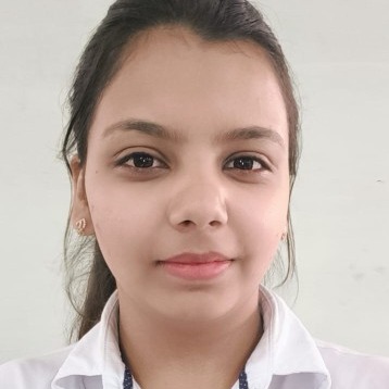 Rini Gupta
