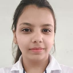 Rini Gupta