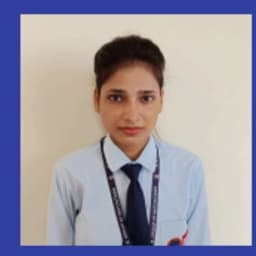 Sapna Devi