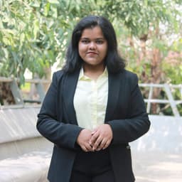 GAURI PALYEKAR