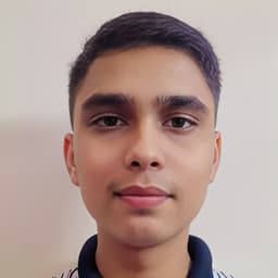 Sunny Kumar Singh