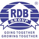 RDB Group
