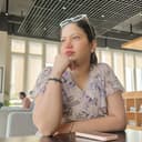 Deepti Pathania