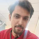 Sonu 