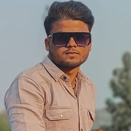 Neerja Prajapati