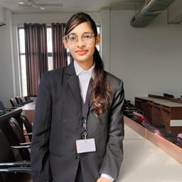 Garima jain