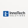InnoTech Solutions
