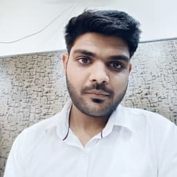 Sugandh 