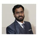 viraj Yadav