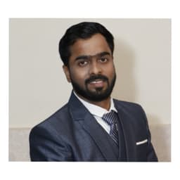 viraj Yadav