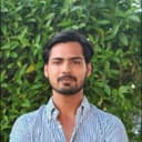 Sahil Mor
