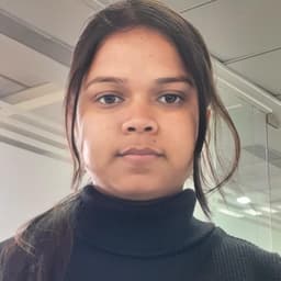 Narjina Sultana