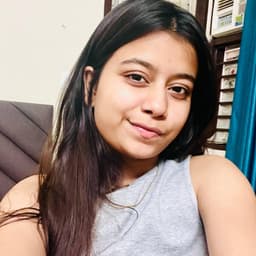 Shagun Dewan