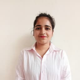 Shalini Gupta