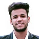 Saurabh Kaushik