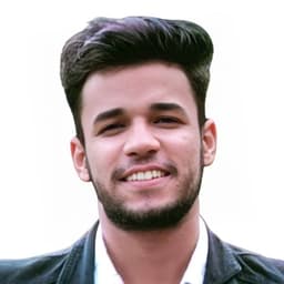 Saurabh Kaushik