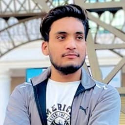 Ankit Rajput