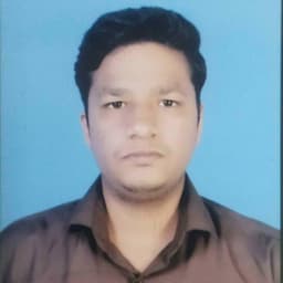Gaurav 