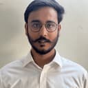 Vishal Pareek