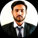 Ananta Ramdas Wakle