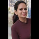 Ritu Singh