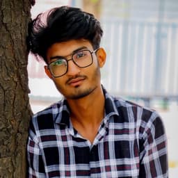 Kunal Tanwar