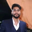 Mohit Sharma