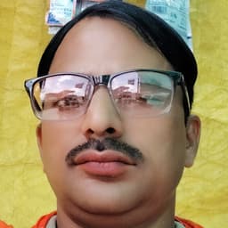 Chandan jaiswal