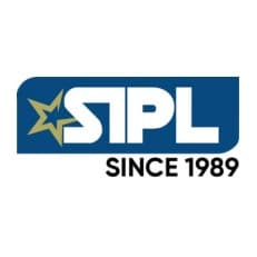 Star Interiors