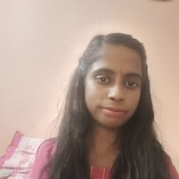 Pammy Prajapati