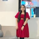 Saba Iqbal Shaikh