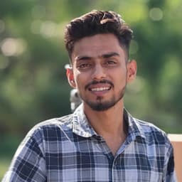 Anmol Ji Gupta