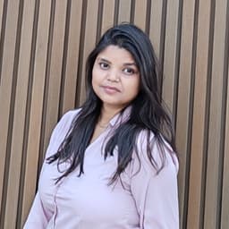 Sonam Awadh