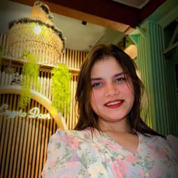 Sakshi Pandey