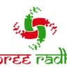 Sachin Chhotelal Rajput