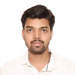 Devdutt Kumar
