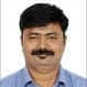 Nitesh Oza