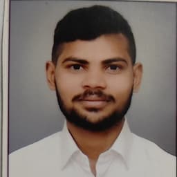 Ashish Kumar Pal
