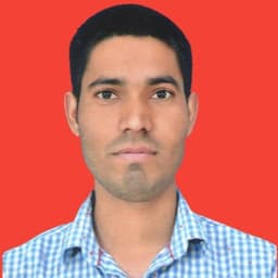 Yogesh Kumar
