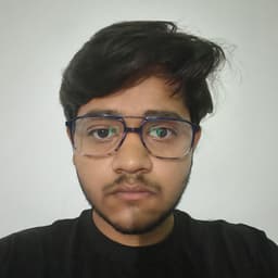 Aditya vashishth