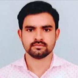 Arshad Ali