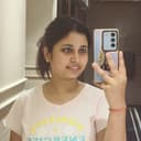 Laxmi Kumari Shaw